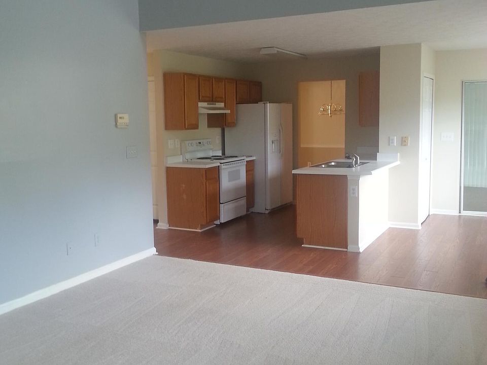 1st image of 2677 Da Vinci Blvd