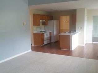 2677 Da Vinci Blvd, Decatur, GA 30034