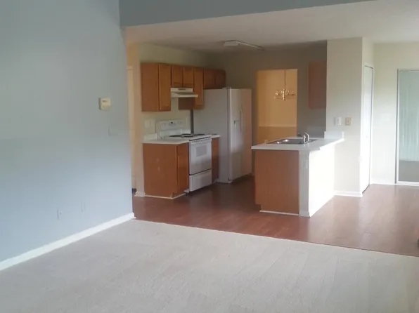 2677 Da Vinci Blvd, Decatur, GA 30034