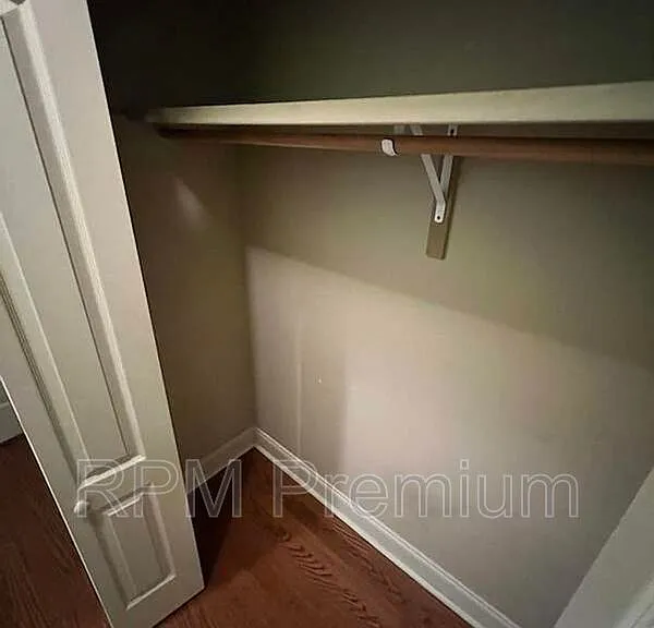 3995 Water Oak Dr — Photo 22