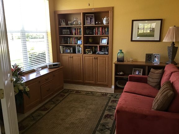 5th image of 2623 Peach Cir
