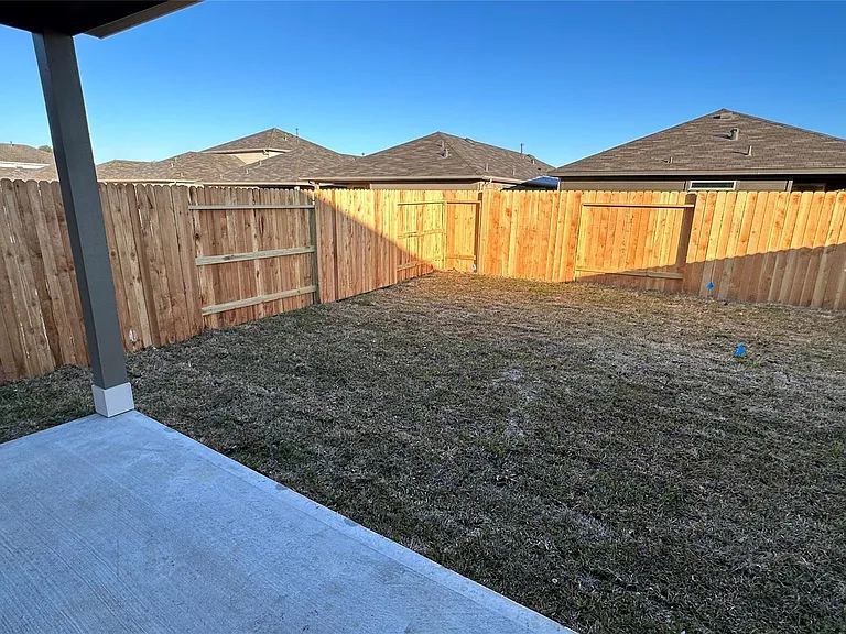 9832 Grosbeak Ln — Photo 10