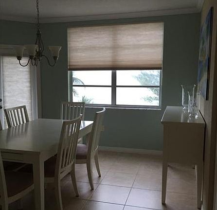 4th image of 1950 S Ocean Dr APT 3P