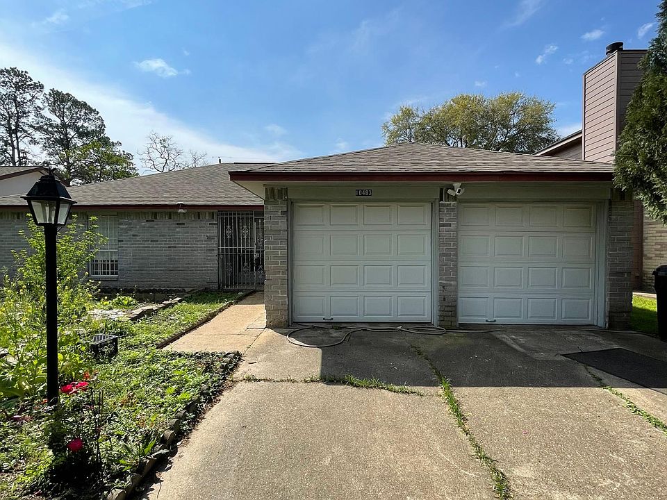 1st image of 10483 Alcott Dr