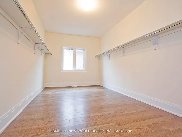 11 Queen Magdalene Pl — Photo 23
