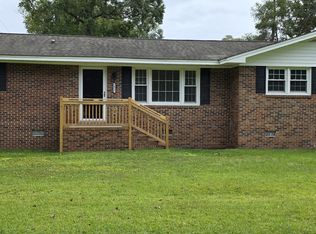1011 Cedar Dr S #A, Myrtle Beach, SC 29575