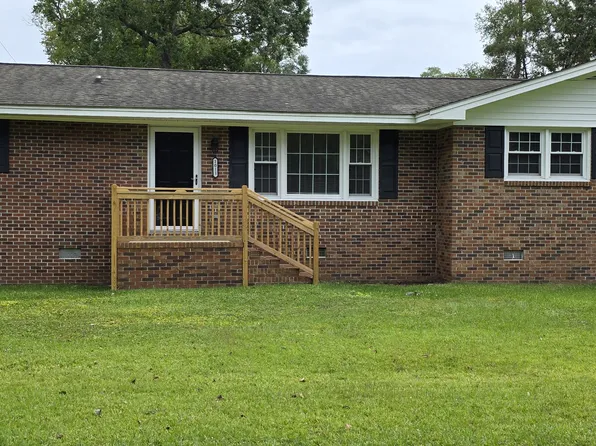 1011 Cedar Dr S, Myrtle Beach, SC