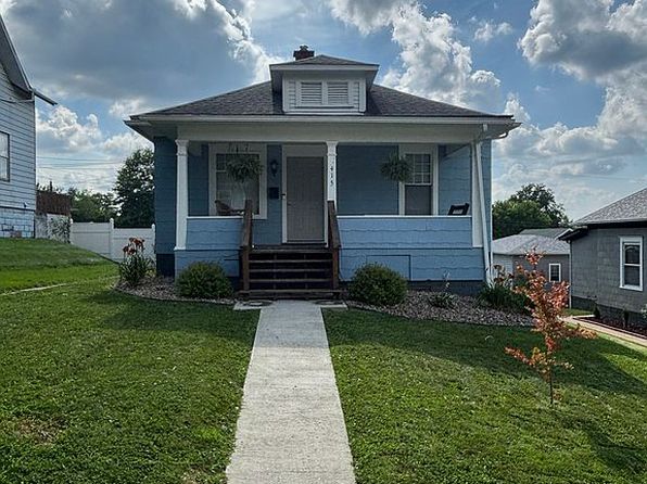 415 N 15th St