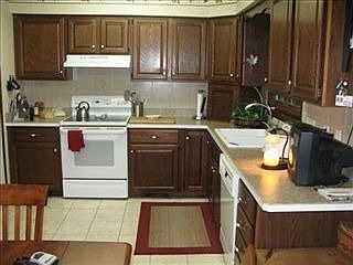 5th image of 207 Gaylord Dr