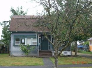 1741 Wilson Ave, Enumclaw, WA 98022