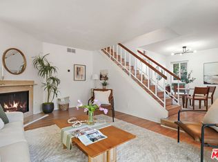 18411 Hatteras St UNIT 106, Tarzana, CA 91356