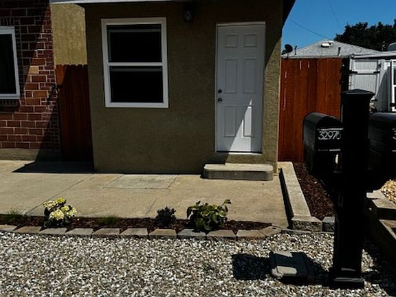 2nd image of 32976 Bonnie Lea Dr #Adu