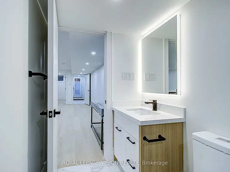 22 Anson Ave — Photo 14