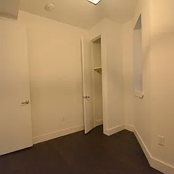 Rented by SCOUTBK.COM