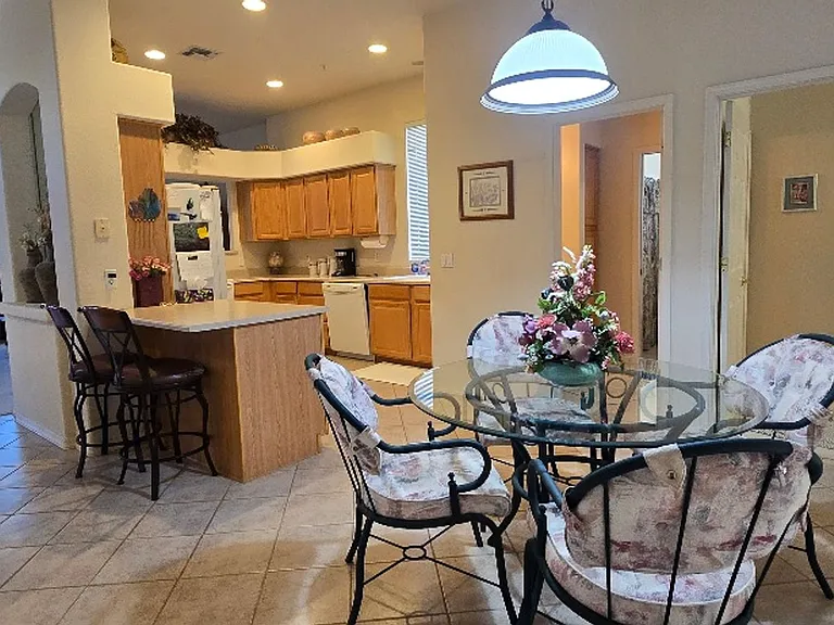 13606 N Cambria Dr #204 — Photo 8