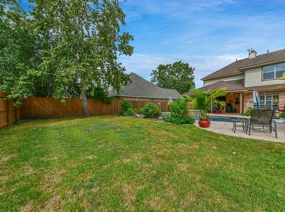 5th image of 51 Evergreen Ct