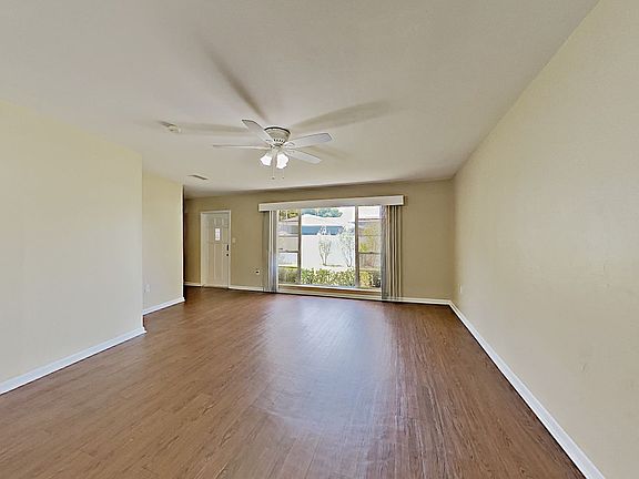 5th image of 4604 S Cooper Pl