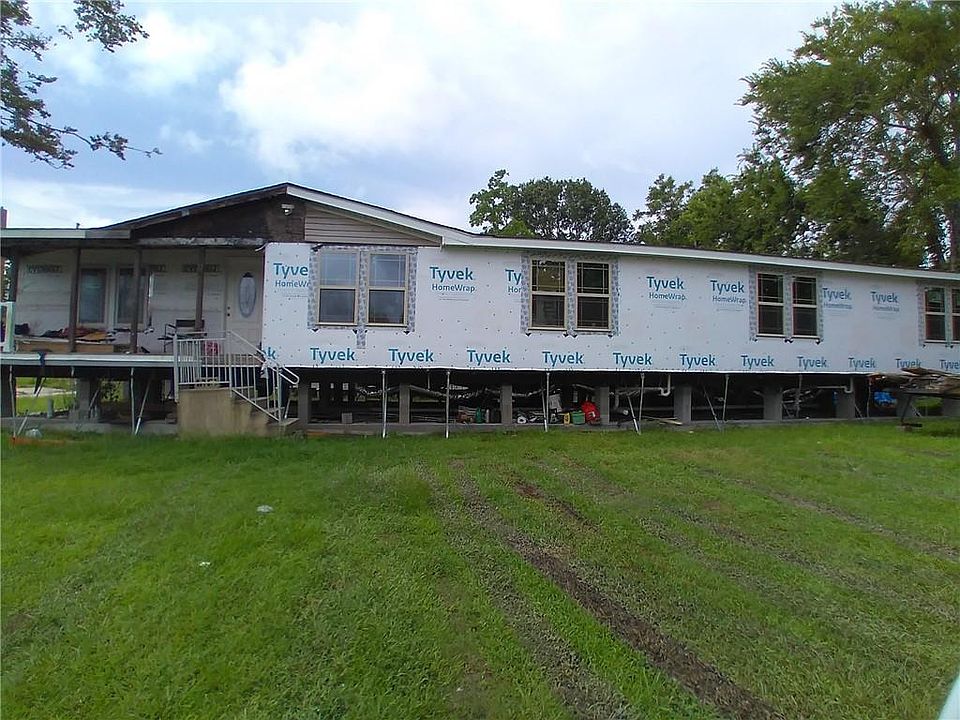 1st image of 1801 Suzi Dr