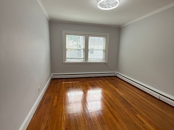 2nd image of 29 Church St APT 5