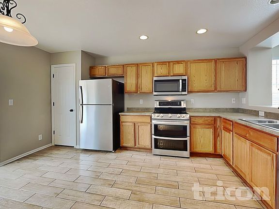 5th image of 5562 Joplin St