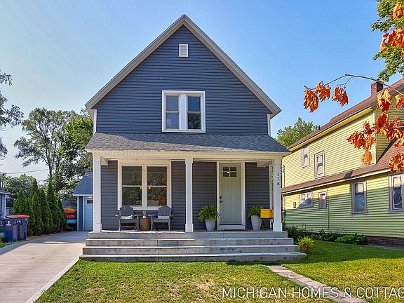 2nd image of 278 W 10th St