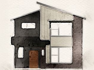 Palette+ADU Plan, Greenways at Sand Creek, Colorado Springs, CO 80922