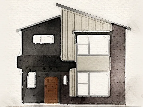 Palette+ADU Plan, Greenways at Sand Creek