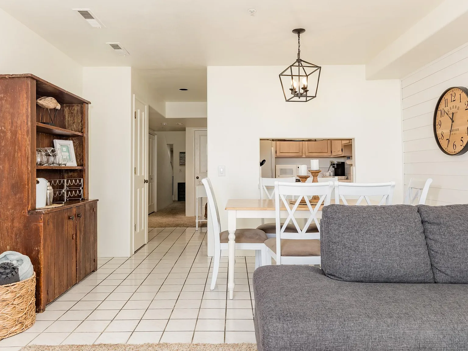 2 bed, 1336 sqft, $6,000 — Photo 4
