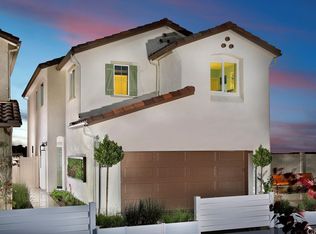 27448 Red Rock Rd, Moreno Valley, CA 92555