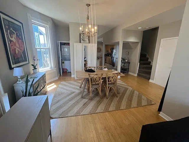 1019 W Newport Ave #3 — Photo 4