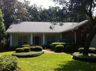 416 Evans Rd, Niceville, FL 32578