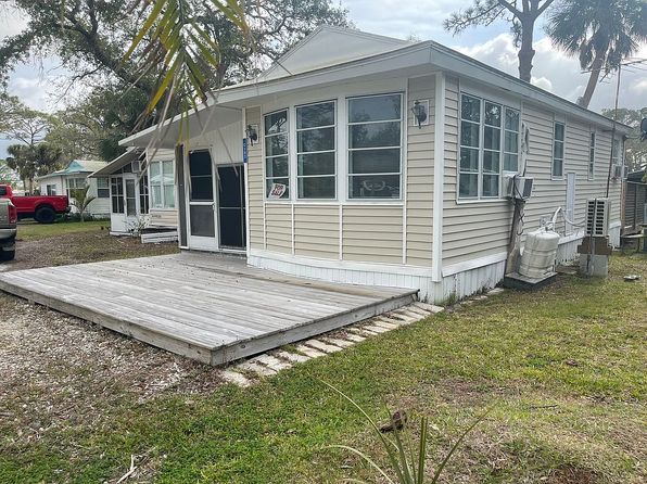 1300 N River Rd #C103, Venice, FL 34293