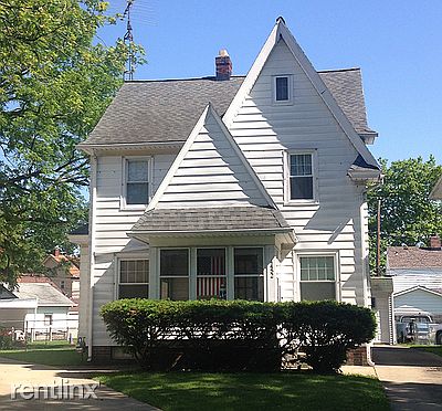 1 Pennfield