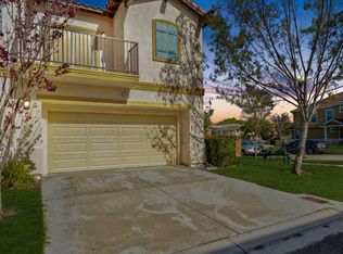 3050 Moss Landing Blvd, Oxnard, CA 93036