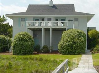 181 Beach Rd S, Wilmington, NC 28411