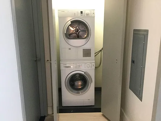 Rented by Keller Williams NYC | media 35