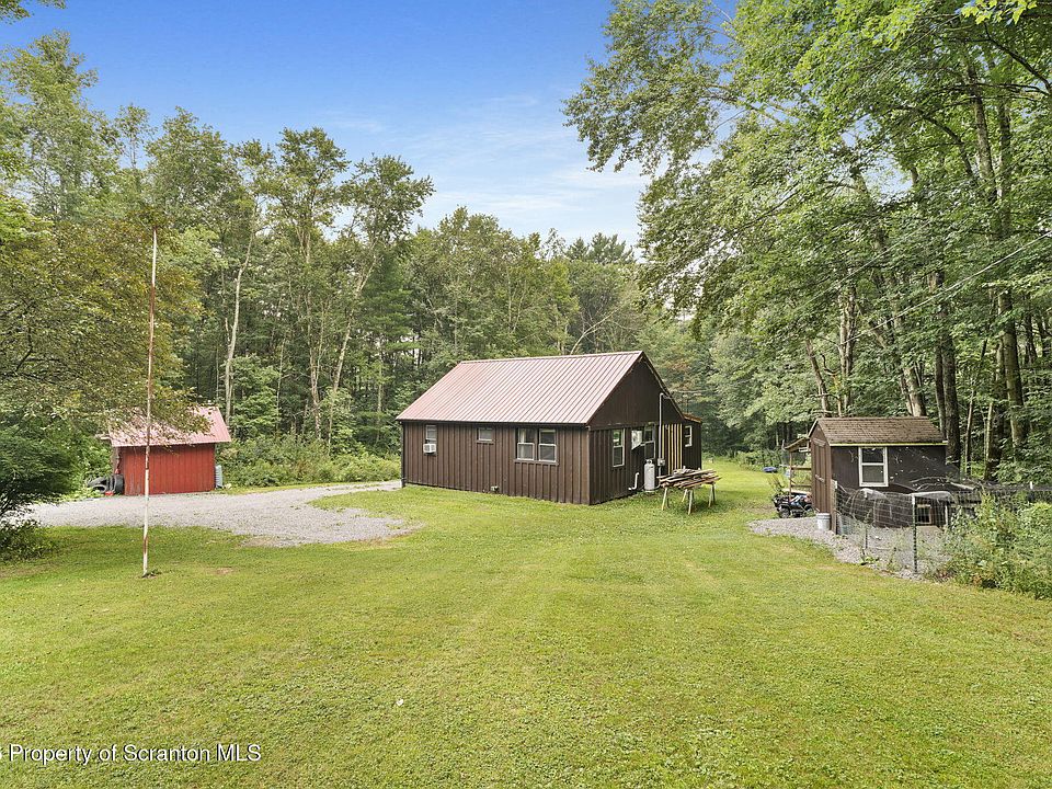 1st image of 1739 Howell Rd