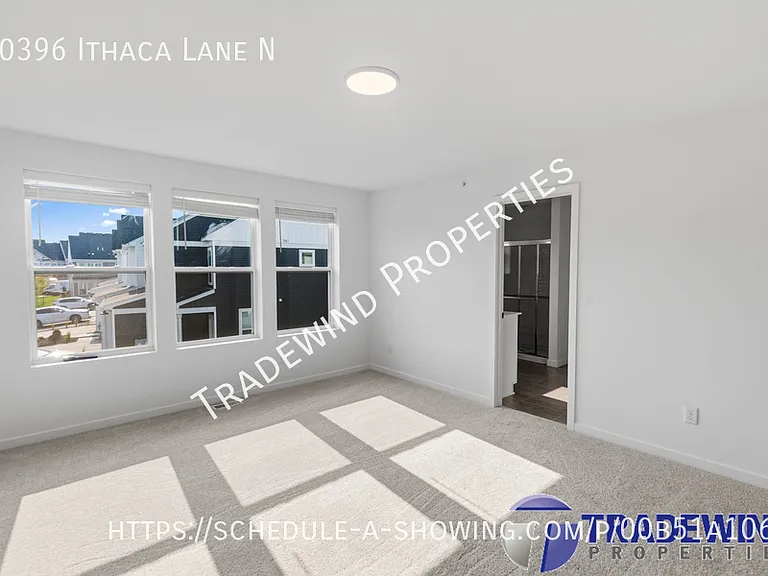 10396 Ithaca Ln N — Photo 11