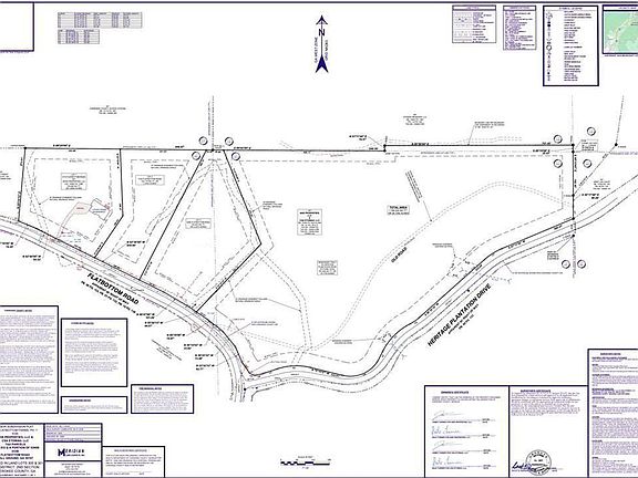 3rd image of 3094 Flatbottom Rd #3
