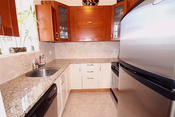 Sold by Nord-East Realty Group | media 1