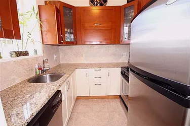 Sold by Nord-East Realty Group