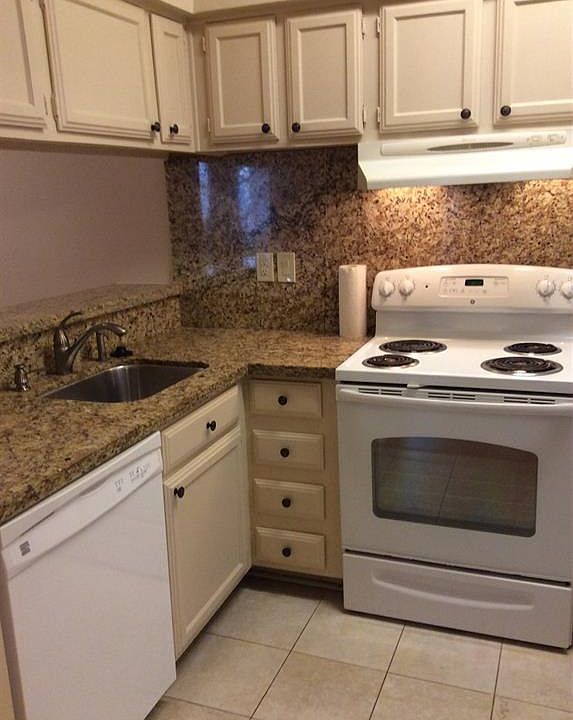 1st image of 716 Bering Dr #33