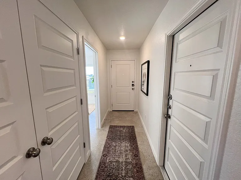 1239 Concord Dr — Photo 13