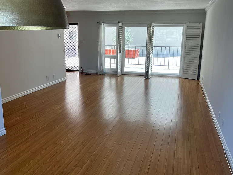 2131 E 1st St #107 — Photo 6