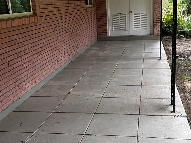 2119 Dogwood Dr — Photo 15