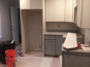 106 N St #2, South Boston, MA 02127