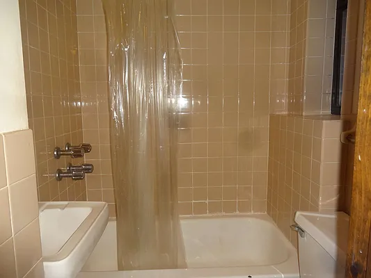 Rented by Prince Real Estate Associates LLC | media 23