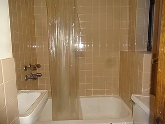 Rented by Prince Real Estate Associates LLC