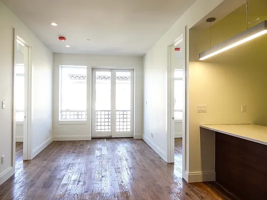 Rented by Urban Pads | media 31