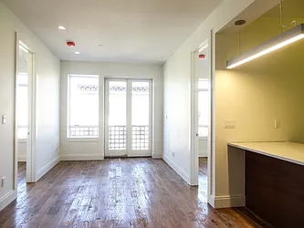 Rented by Urban Pads